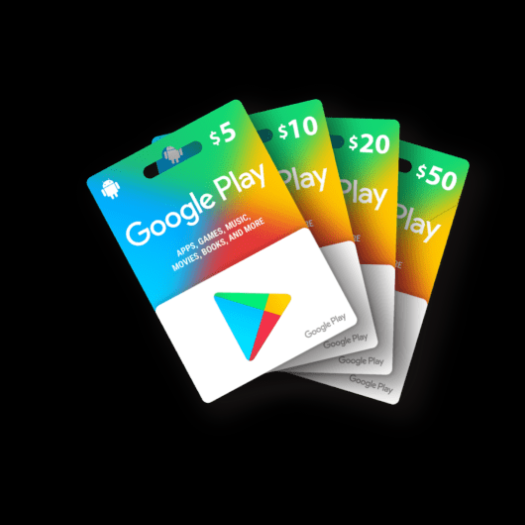 Get google play 2025!!