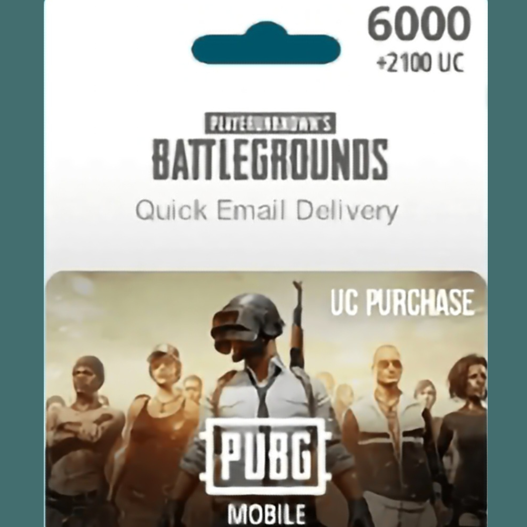 Pubg free code!!!