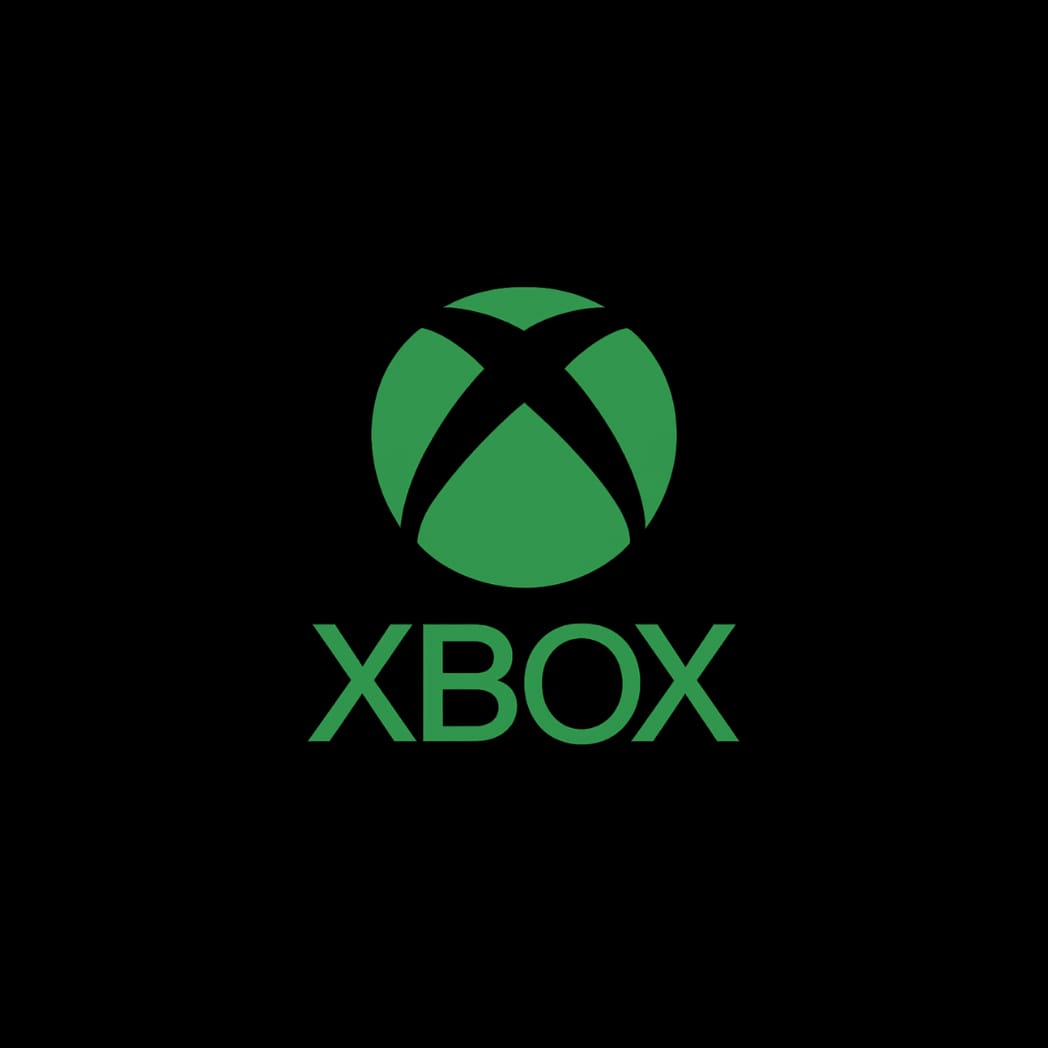 XBOX gift card 2025 !!!