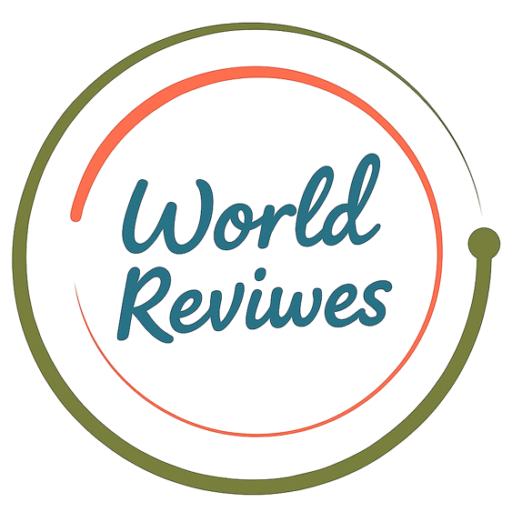 worldreviwes